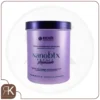 reche premiom-ros keratin-2